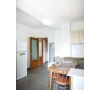 Apartament 2 camere decomandat in zona Moldova Mall de inchiriat