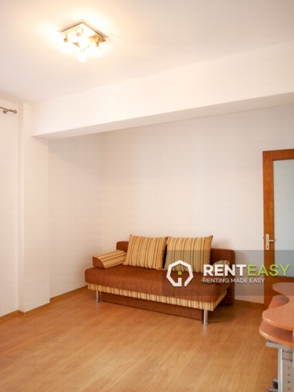 Apartament 2 camere decomandat in zona Moldova Mall de inchiriat