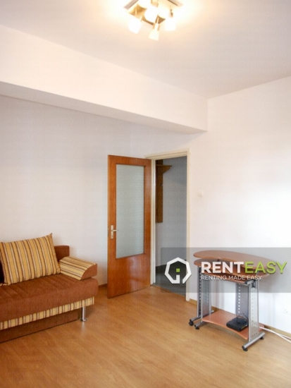 Apartament 2 camere decomandat in zona Moldova Mall de inchiriat