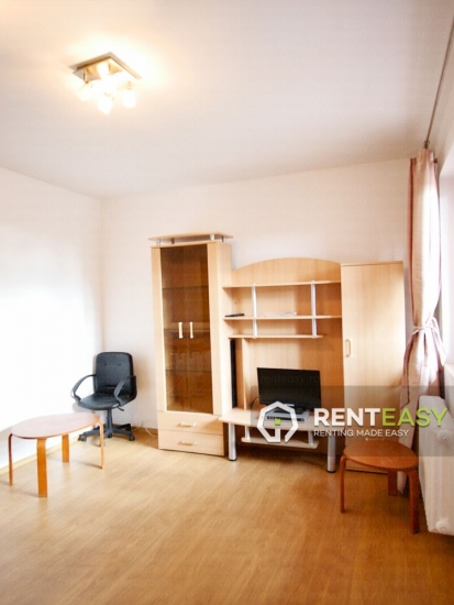 Apartament 2 camere decomandat in zona Moldova Mall de inchiriat