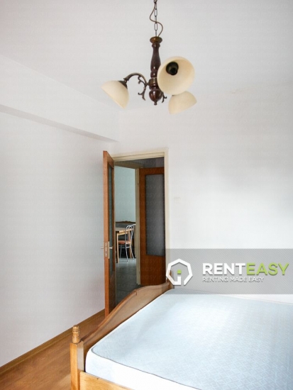 Apartament 2 camere decomandat in zona Moldova Mall de inchiriat
