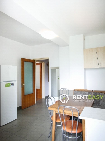 Apartament 2 camere decomandat in zona Moldova Mall de inchiriat