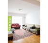 Apartament 3 camere Central - TimeOut de inchiriat