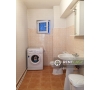 Apartament 3 camere Central - TimeOut de inchiriat