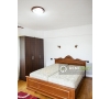 Apartament 3 camere Central - TimeOut de inchiriat