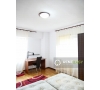 Apartament 3 camere Central - TimeOut de inchiriat
