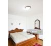 Apartament 3 camere Central - TimeOut de inchiriat