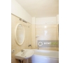 Apartament 3 camere Central - TimeOut de inchiriat