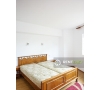 Apartament 3 camere Central - TimeOut de inchiriat