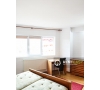 Apartament 3 camere Central - TimeOut de inchiriat