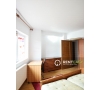 Apartament 3 camere Central - TimeOut de inchiriat