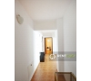 Apartament 3 camere Central - TimeOut de inchiriat