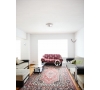 Apartament 3 camere Central - TimeOut de inchiriat