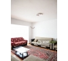 Apartament 3 camere Central - TimeOut de inchiriat