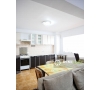 Apartament 3 camere Central - TimeOut de inchiriat