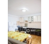 Apartament 3 camere Central - TimeOut de inchiriat