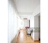 Apartament 3 camere Central - TimeOut de inchiriat