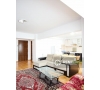 Apartament 3 camere Central - TimeOut de inchiriat