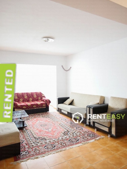 Apartament 3 camere Central - TimeOut de inchiriat