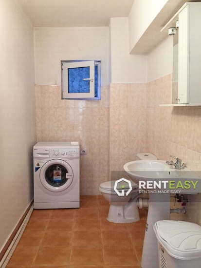 Apartament 3 camere Central - TimeOut de inchiriat