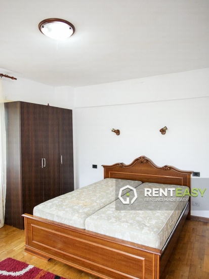 Apartament 3 camere Central - TimeOut de inchiriat