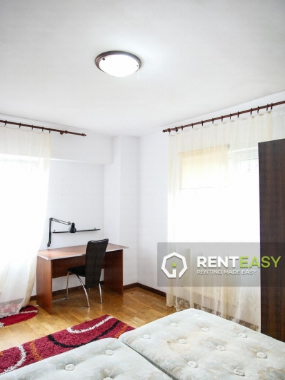Apartament 3 camere Central - TimeOut de inchiriat