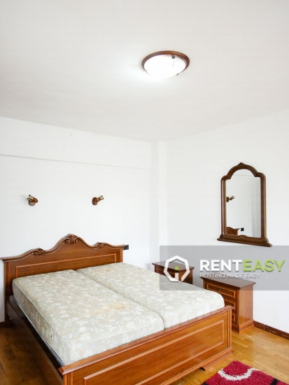Apartament 3 camere Central - TimeOut de inchiriat