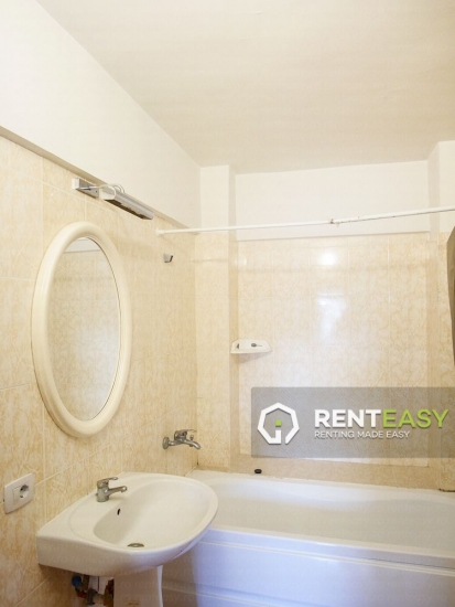 Apartament 3 camere Central - TimeOut de inchiriat