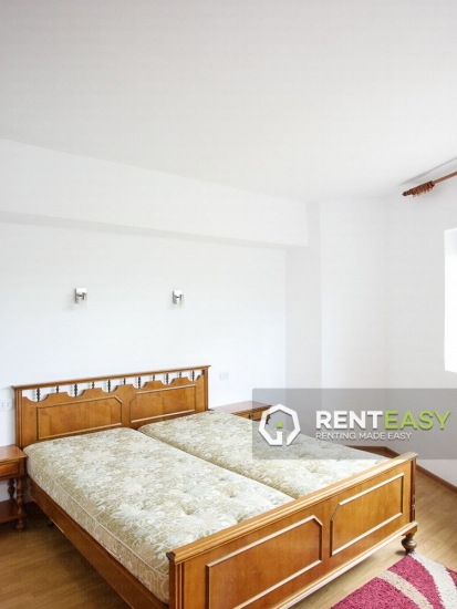 Apartament 3 camere Central - TimeOut de inchiriat