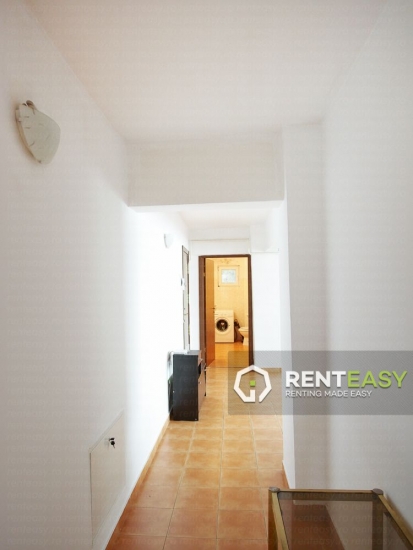 Apartament 3 camere Central - TimeOut de inchiriat