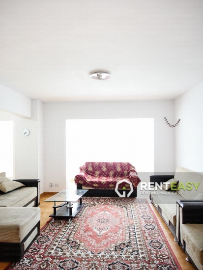 Apartament 3 camere Central - TimeOut de inchiriat