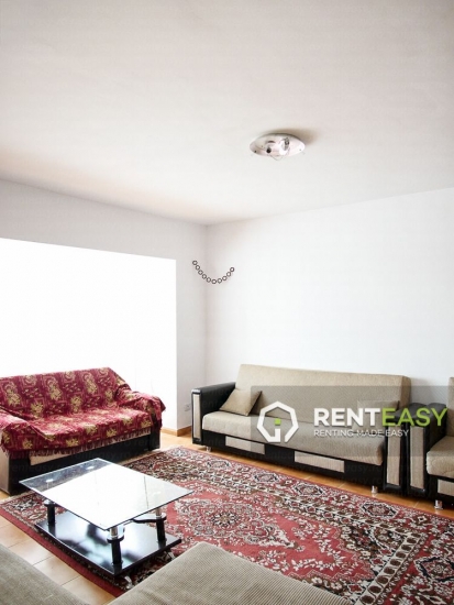 Apartament 3 camere Central - TimeOut de inchiriat