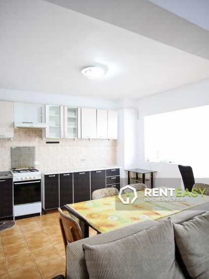 Apartament 3 camere Central - TimeOut de inchiriat