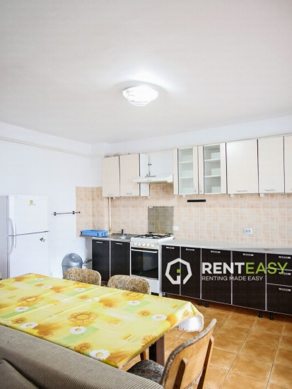 Apartament 3 camere Central - TimeOut de inchiriat