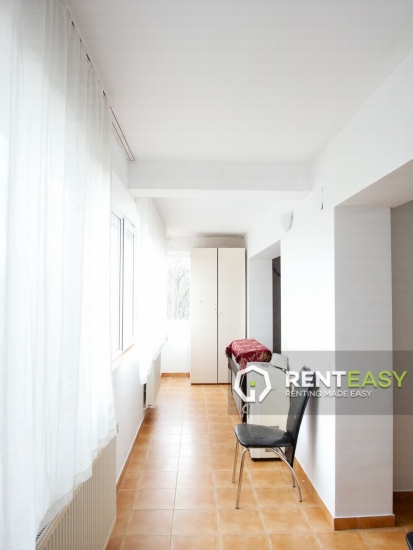 Apartament 3 camere Central - TimeOut de inchiriat