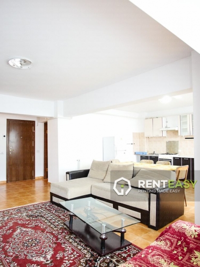 Apartament 3 camere Central - TimeOut de inchiriat
