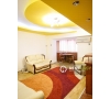 Apartament cu 3 camere in Pacurari de inchiriat
