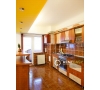 Apartament cu 3 camere in Pacurari de inchiriat