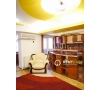 Apartament cu 3 camere in Pacurari de inchiriat