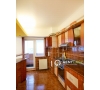 Apartament cu 3 camere in Pacurari de inchiriat
