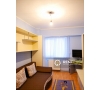Apartament cu 3 camere in Pacurari de inchiriat
