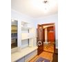 Apartament cu 3 camere in Pacurari de inchiriat