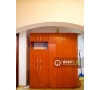 Apartament cu 3 camere in Pacurari de inchiriat