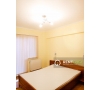 Apartament cu 3 camere in Pacurari de inchiriat