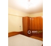 Apartament cu 3 camere in Pacurari de inchiriat
