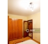 Apartament cu 3 camere in Pacurari de inchiriat