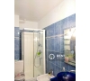 Apartament cu 3 camere in Pacurari de inchiriat