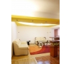 Apartament cu 3 camere in Pacurari de inchiriat
