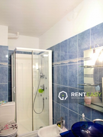 Apartament cu 3 camere in Pacurari de inchiriat