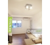 Prima inchiriere! Apartament cu 2 camere in Bucsinescu